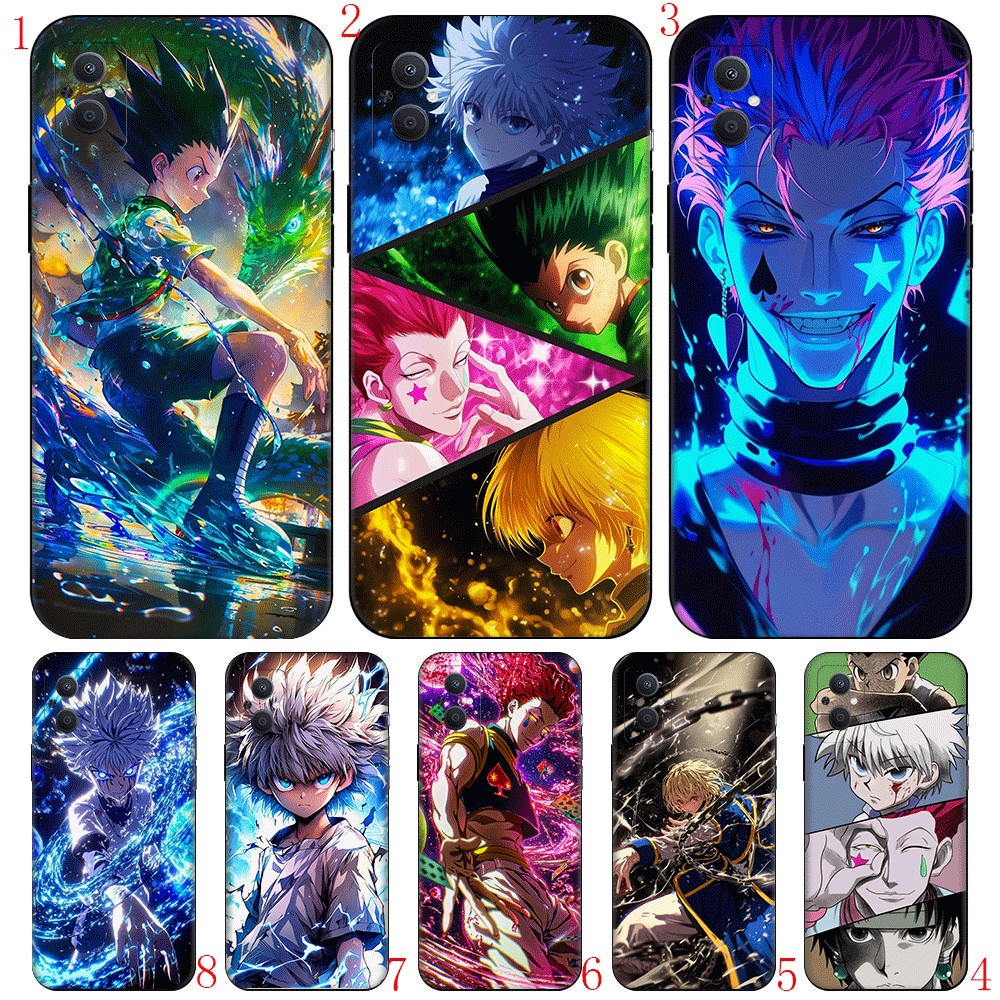 OPPO A57E A58 A58X A59F1s A60 A74 A76 A77F3 A78 A16 A16S A16k A16E ความเข้ากันได้เคสโทรศัพท์TPUฝาครอ