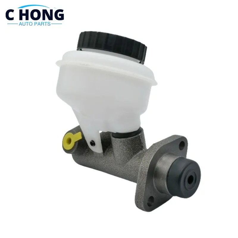 OEM E5HT-7A543-BA E6HZ-7A543-A E5HT7A543BA Automobiles Clutch Master Cylinder For Ford Cargo 815 71