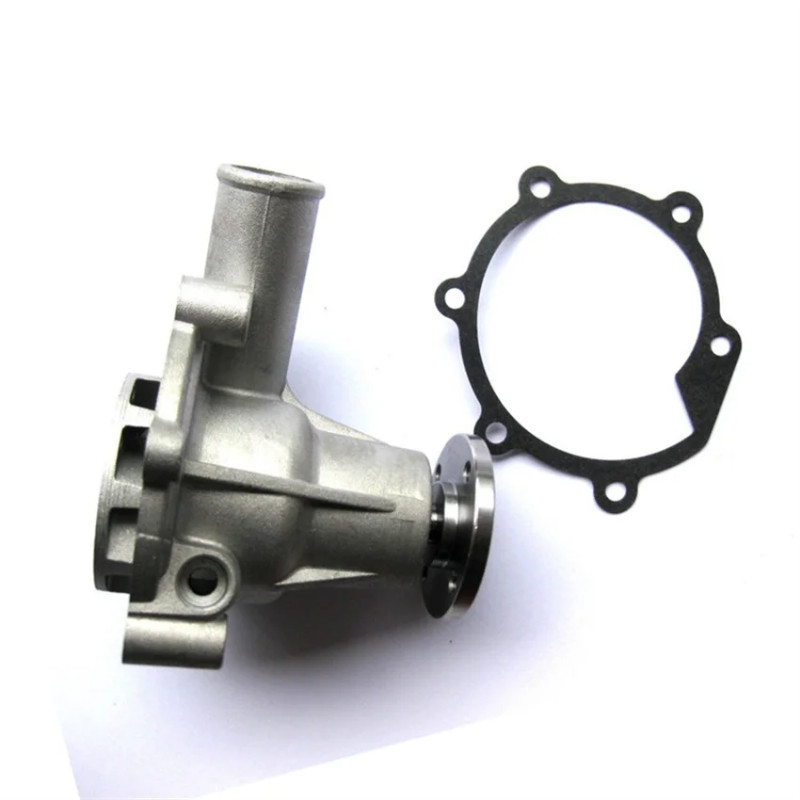 MM43317001 MM43317002 Water Pump for Mitsubishi L2E L3E L3A L2A L3C L2C L3E2