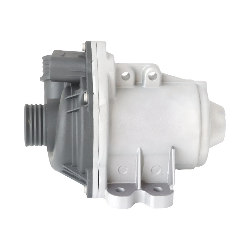 Engine Water Pump for BMW N55 335i 11517563659 11517588885 11519455978 A2C53326031 11517563659 1151