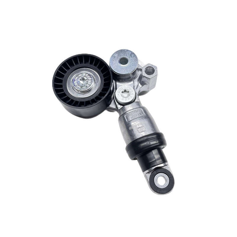 ชิ้นส่วนเครื่องยนต์ยานยนต์ Hydrolock PE03-15-980B PE0315980B PE7W-15-980, เหมาะสําหรับ 3/6 CX-3 CX-5