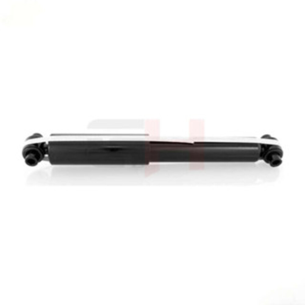 SHOCK ABSORBER GH-333206 สําหรับ MAZDA L3C1/L3-VE 2.3L L8-DE/VE 1.8L RF7J 2.0L 4cyl GJ6J28700D สําหร