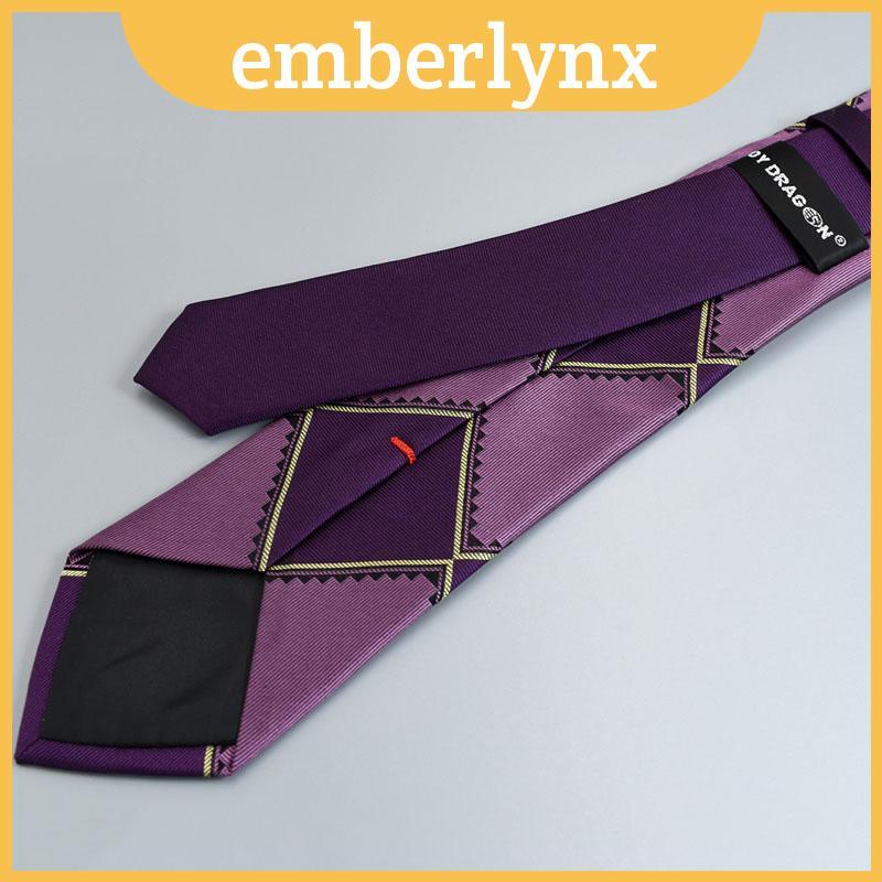 Bizarre Timeless Jojos Adventure Killer Queen Kira Yoshikage คอสเพลย์สีม่วง Skull Tie