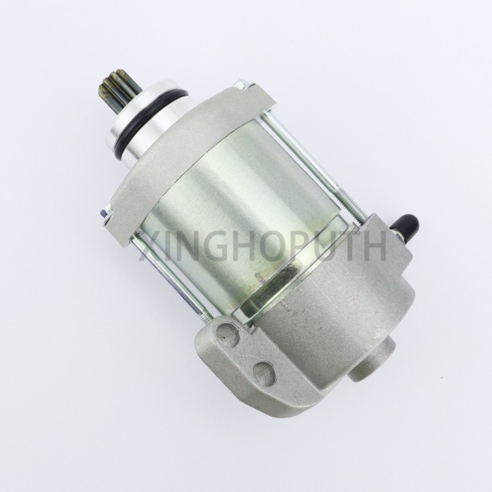 410W Starter Motor K/TM 250 300 XC XC-W EXC EXC-E 2007-2016 For KTM Motorbike OEM 55140001100 55140