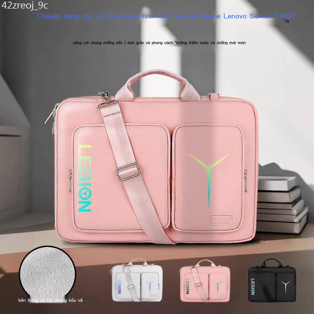 (มีจําหน่าย) เหมาะสําหรับ Lenovo Y7000, Y7000P, Y9000P, R9000P, Y9000X, 16 15.6 นิ้วแล็ปท็อปสําหรับเ