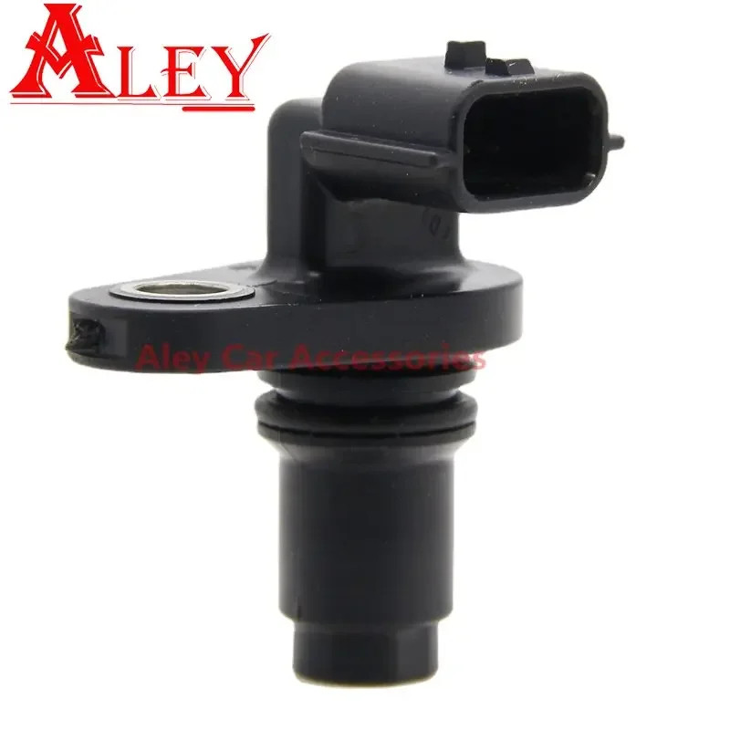 Original 23731-JA11A 23731 JA11A 23731JA11A 23731-JA11B 23731JA11B Camshaft Position Sensor For Nis