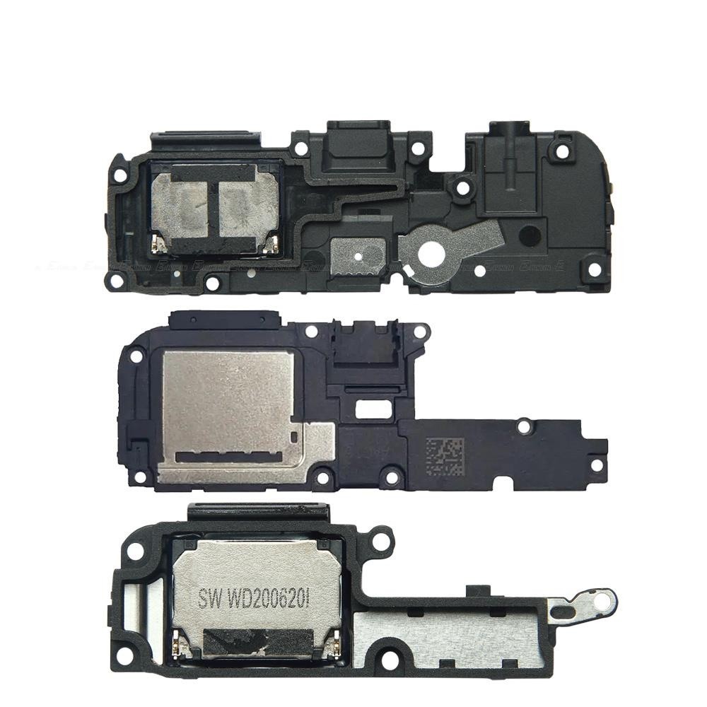 หลักกลับ Buzzer Ringer ลําโพงลําโพง Flex สําหรับ OPPO A72 A73 A74 A75 A76 A77 A77s A78 A79 4G 5G 2020 2022