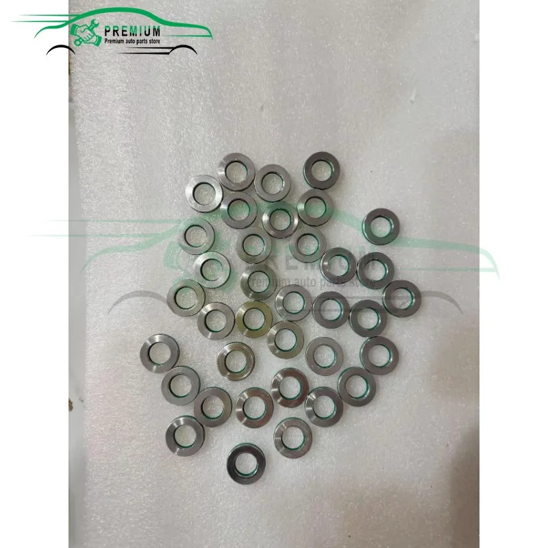 100 pcs Brand New 0AM DQ200 0CW DSG Automatic Transmission Clutch Push Rod Piston For Audi VW Skoda
