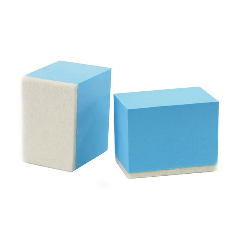 Glass degreasing film, insect glue cleaning, glass cleaning, oil film wiping, car polishing, wool b