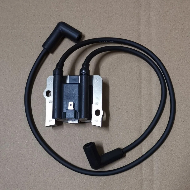 Ignition Coil KOHLER 52 584 02-S, 52 584 02, 52 584 01, 52 584 01-S, 5258402 5258401 5258402S 52584