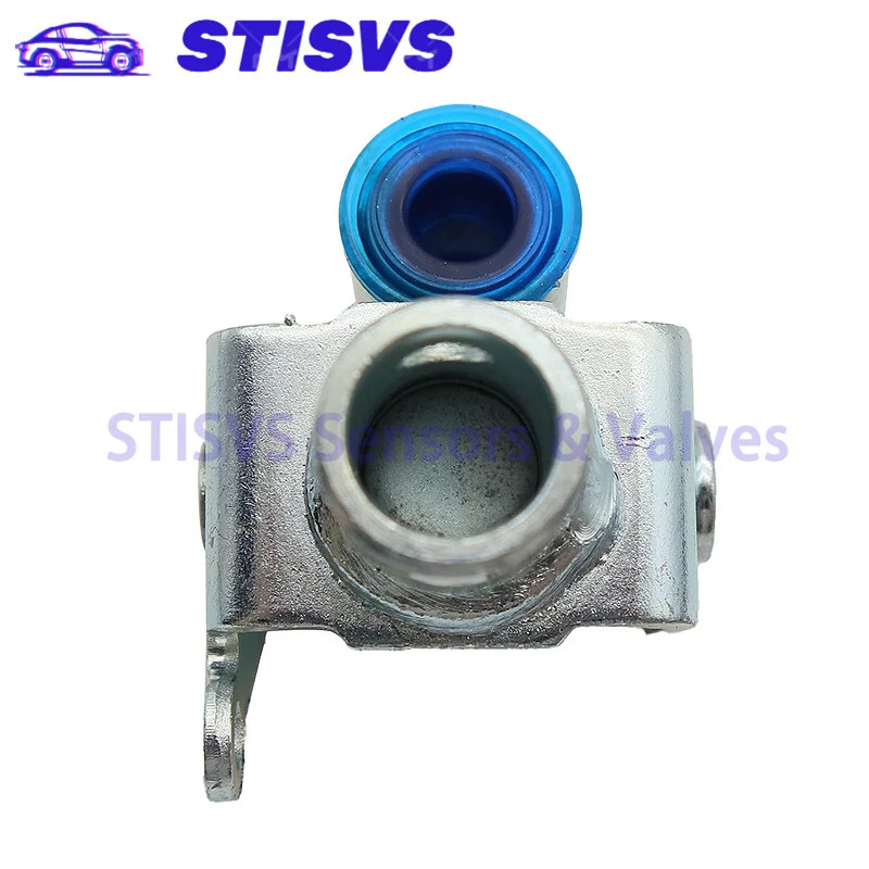 35047-AC030 Gear Shifter Bushing Linkage Joint 35047 AC030 For Subaru Impreza Legacy Forester Outba
