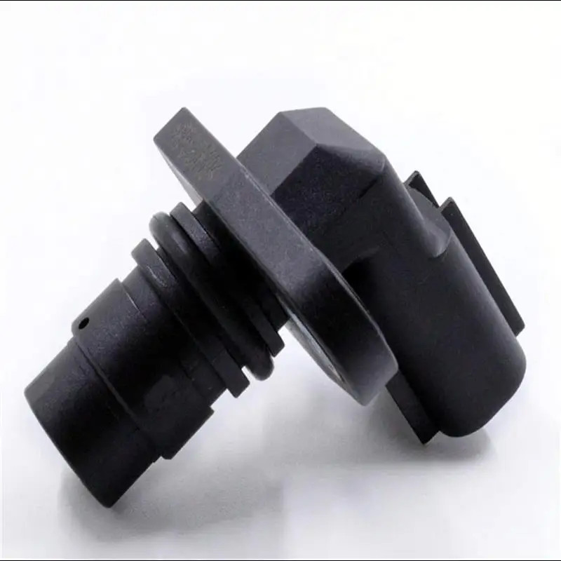 23731-AW400 949979-0090 Crank Sensor For Nissan X-Trail T30 2.2 dCi 23731AW400 9499790090 23731 AW4