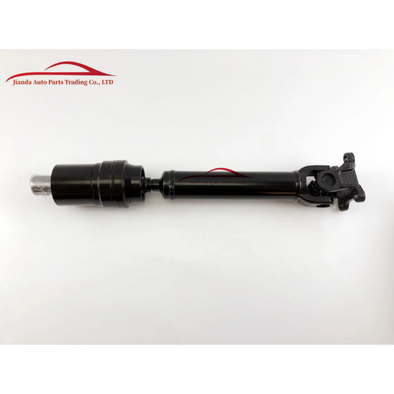For Toyota RUSH SHAFT ASSY, PROPELLER, FRONT 37140-B4010 37140B4010 37140 B4010