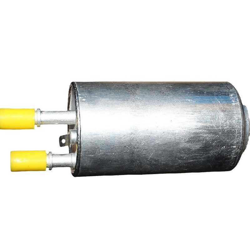 Fox 09.12.15.18 Win.Winghu 13.Max เบนซินกริด 8M519155เป็นบี