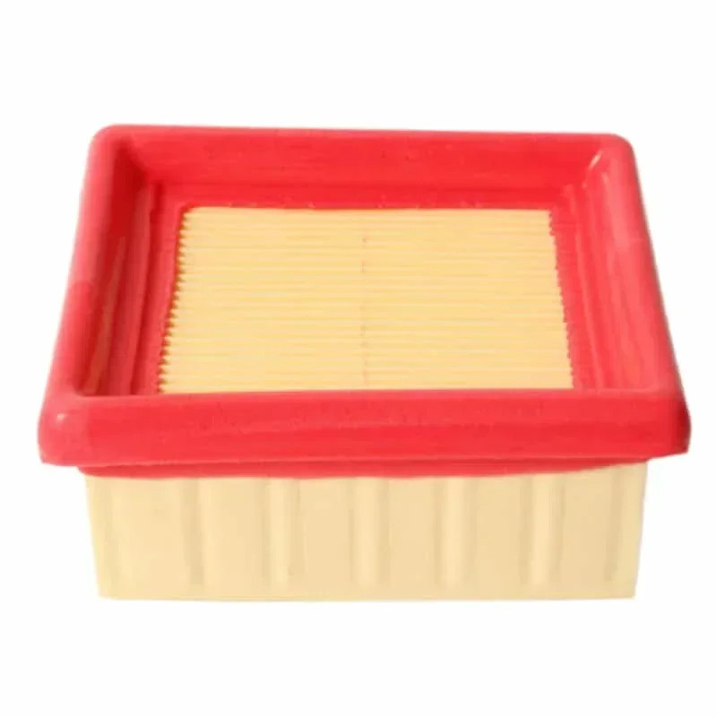 GENUINE BR800 AIR FILTER 42831410300 FOR STIHL BR800C BR800X 79CC BLOWERS PAPER CLEANER ELEMENT OEM