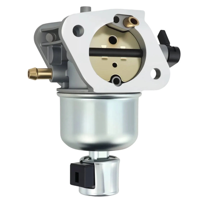 For Kawasaki Carburetor 15004-0828 15004-7062 15004-0986 FR651V FS651V Engines