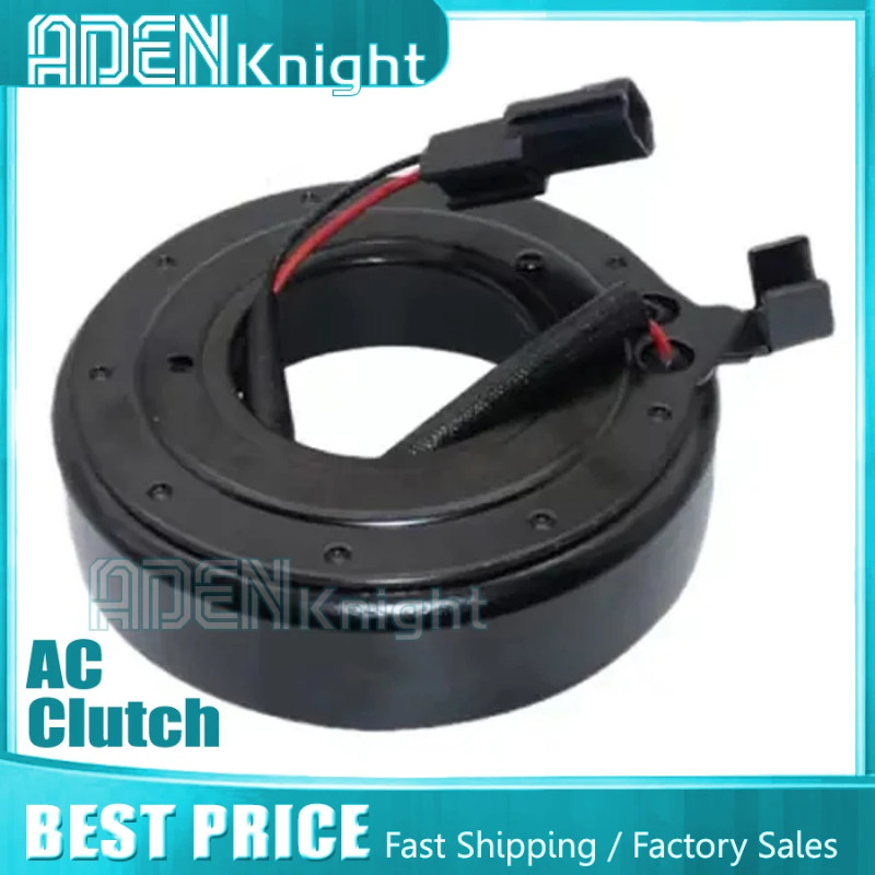 AC Compressor Clutch Coil For Nissan Altima 2.5L 2007-2012 92600JA00A 92600ZX50A 92600ZN40B 92600ZE