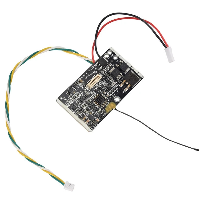 For Xiaomi M365 BMS Battery Protection Motherboard Electric Scooter Board Management System Repair
