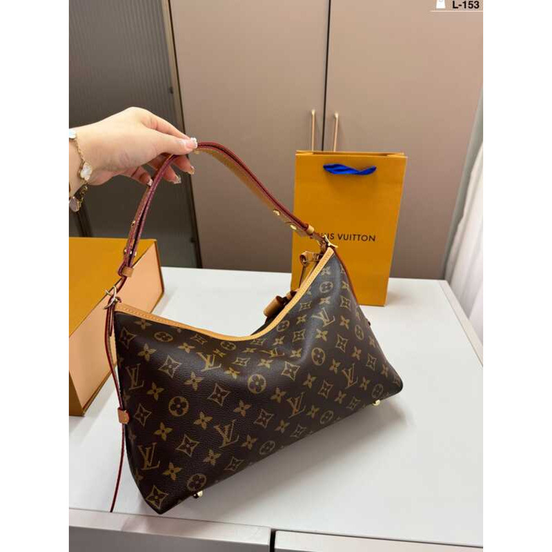 P Chip Version-153 ขนาด 32 x 21 กล่องพับกล่องอิตาลี urakami Village