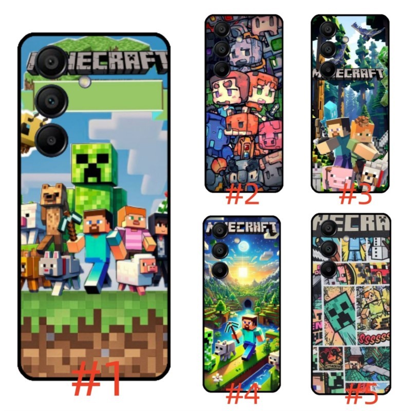 สําหรับ Nokia G10 G20 X20 X10 X30 C12 C32 G50 C10 C20 G21 G11 C21 3.4 5.4 6.2 7.2 1.4 3.2 4.2 8.1 TH