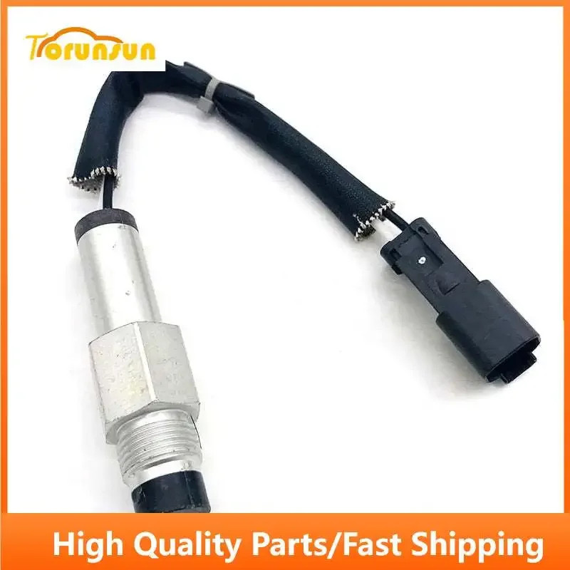 GP Speed Sensor 183-8597 1838597 for Caterpillar CAT 784C 785C 785D 797 797B 797F 924G 928H 930G 93