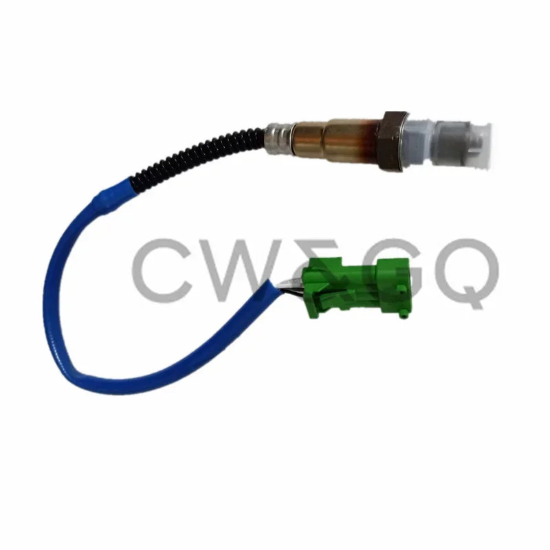 3611400AEG01B Oxygen Sensor for great wall 4G15B ENGINE
