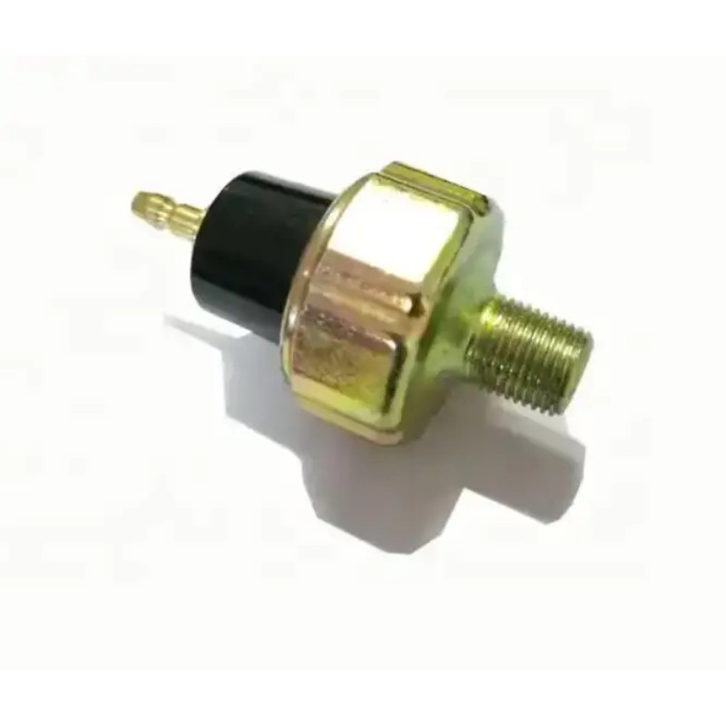 Oil Pressure Sensor 124160-39450 For Yanmar 3TNE68 3TNE84 4TNE94 3TNE74 3TNV82 4TNV84 4TNV98T 4D94E