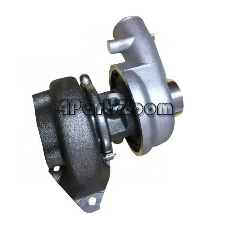 For Mitsubishi Engine 4D31T Turbo TD05 Turbocharger ME080099 49178-00510