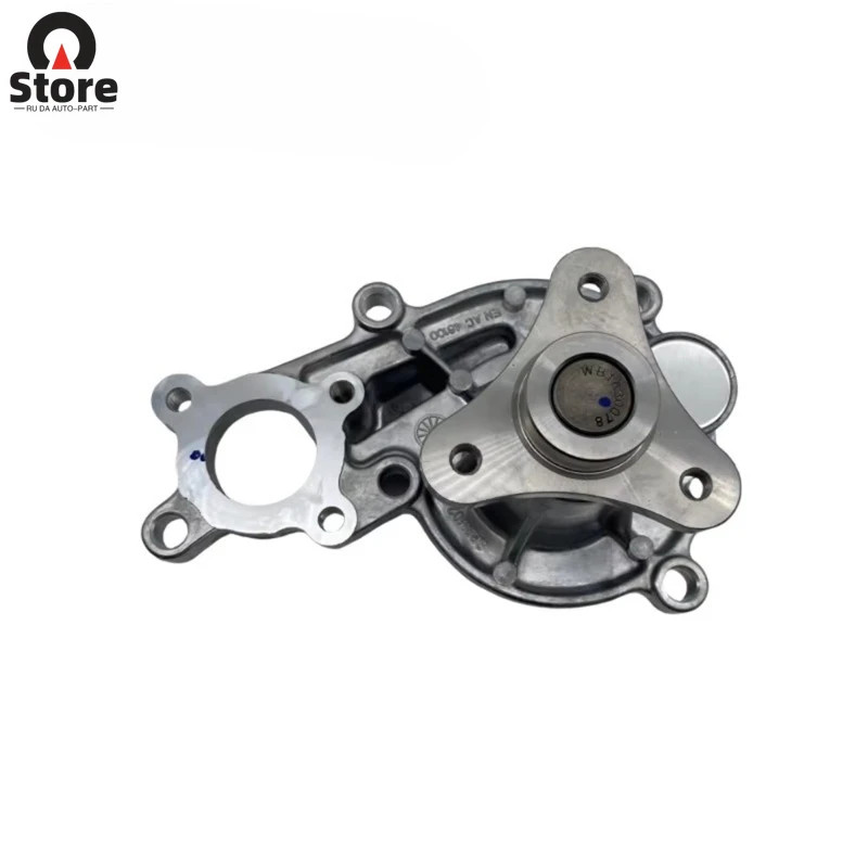 11518482250 11518650988 Water Pump for BMW G20 G21 G81 G23 G83