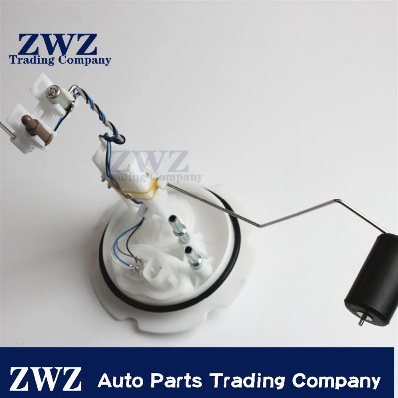 For Nissan Pathfinder 1998-2004 Auto Fuel Level Sensor 25060-1W610 250601W610