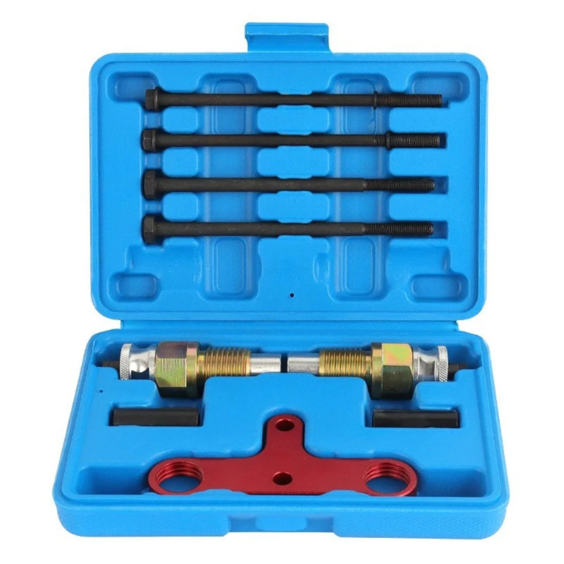 For BMW N20 N26 N55 Fuel Injector Special Tool