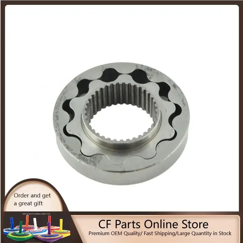 16241-35070 Oil Pump Fits for Kubota Diesel Engine V1505 D1105 V1305 V1505-T