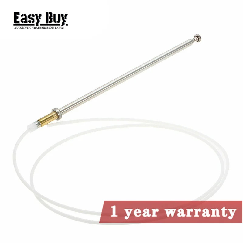 Power Antenna Mast URO PARTS  Fits For BMW E12 E23 E24 E28 E30 A2018270001 2018270001 65221375569