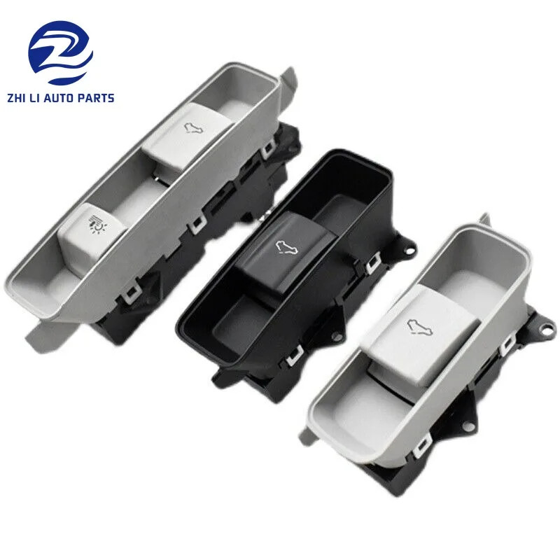 4M0959613 Interior Sunroof Control Switch Potentiometer Button For Audi A6 C7 A7 A4 B9 A5 Q2 Q5 4G0