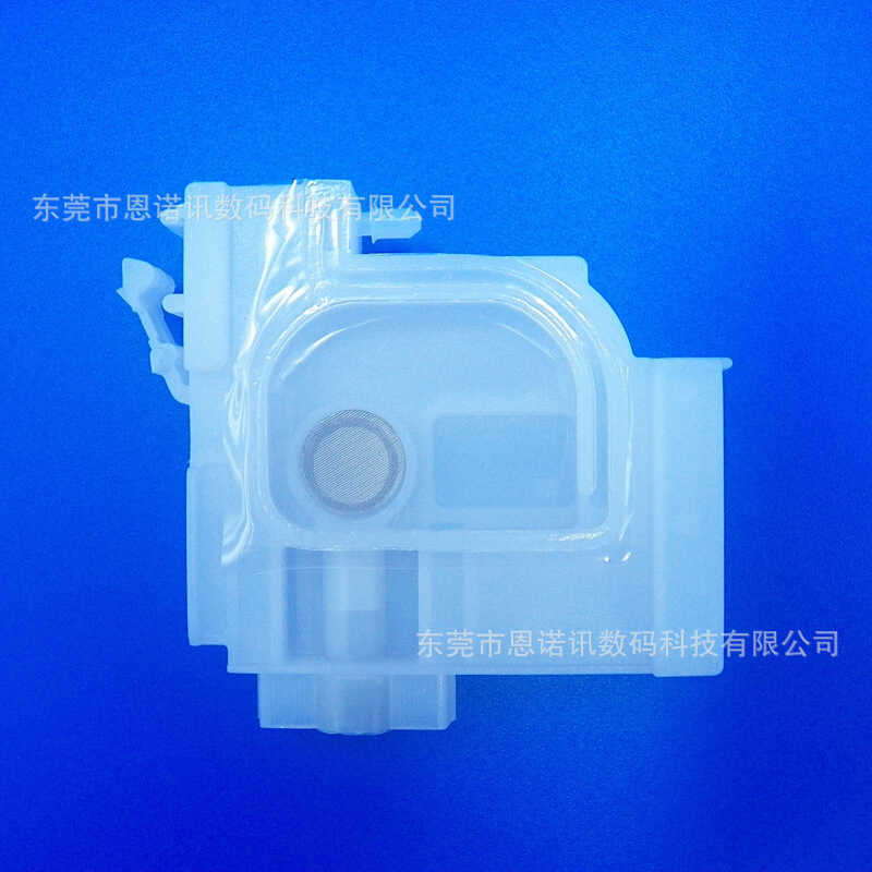 เข้ากันได้กับ Epson L13L1455L4153L4158L4163 ตลับหมึกจ่ายหมึกต่อเนื่อง Sacs