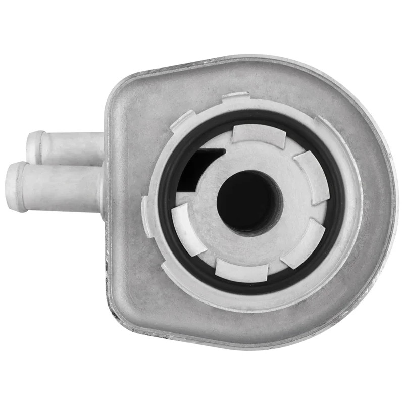 AASS-New High Quality Car Oil Cooler Radiator Cooler 2L3Z6A642AB F7UZ-6A642-BA F7UZ-6A642-EA F8UZ6A