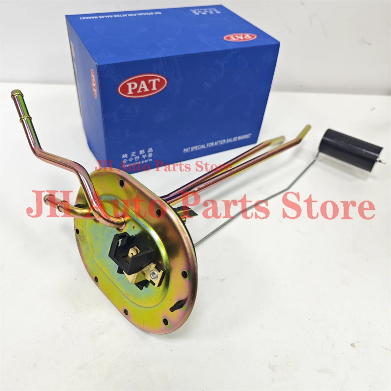 4WD For Mazda B-Series BT-50 For Ford Ranger Everest Fuel Tank Level Sensor Sender Gauge Assy UR70-