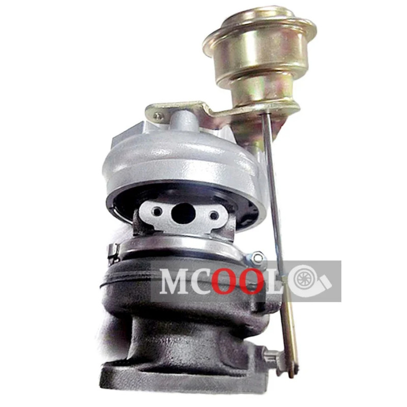 TD05  Turbine Turbocharger Turbo For Mitsubishi Lancer Galant 4G63 4G63T Engine 49178-01470 4917801