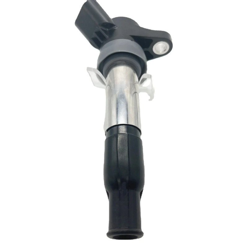 USERX Universal Car Accessories ignition coil for MW253658 FORTHING JOURNEY X5 1.5T  JOURNEY X6 1.5