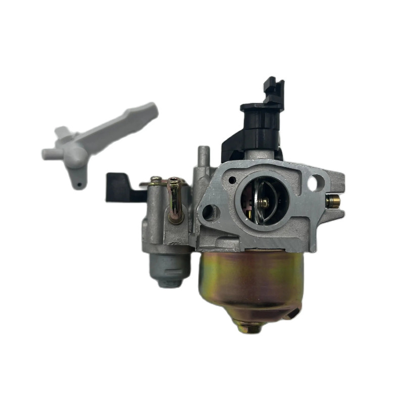 Carburetor for Honda HS521 HS621 HS622 HS624 GX140 GX160 GX168 GX168F 5.5HP 6.5HP WP20X WP30X WMP20