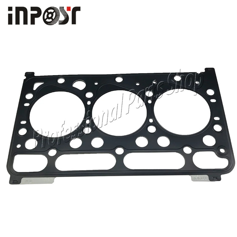 D1463 Head gasket For Kubota GL221 GL240 GL241