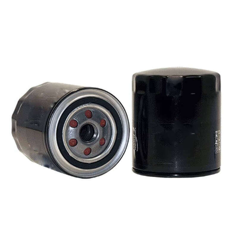 เหมาะสําหรับ Hyundai i10 BA, IA B6Y1-14-302A กรองน้ํามัน B6Y114302A FEY0-14-302 FEY014302 26300-0250