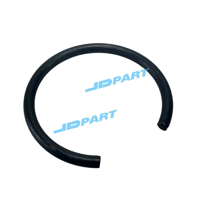 Advantage Supply D7E Snap Ring 20840772 Compatible For Volvo Engine Parts