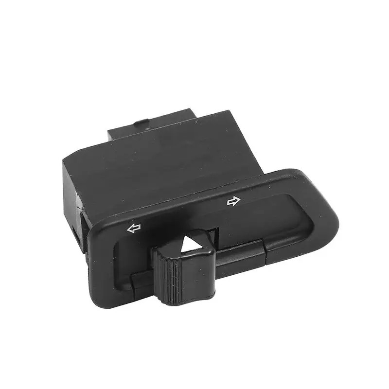 35200-GFM-890 3-pin Turn Signal Switch Button For Scooter Honda Elite 125 NHX 110 LEAD 110 GFM 110c