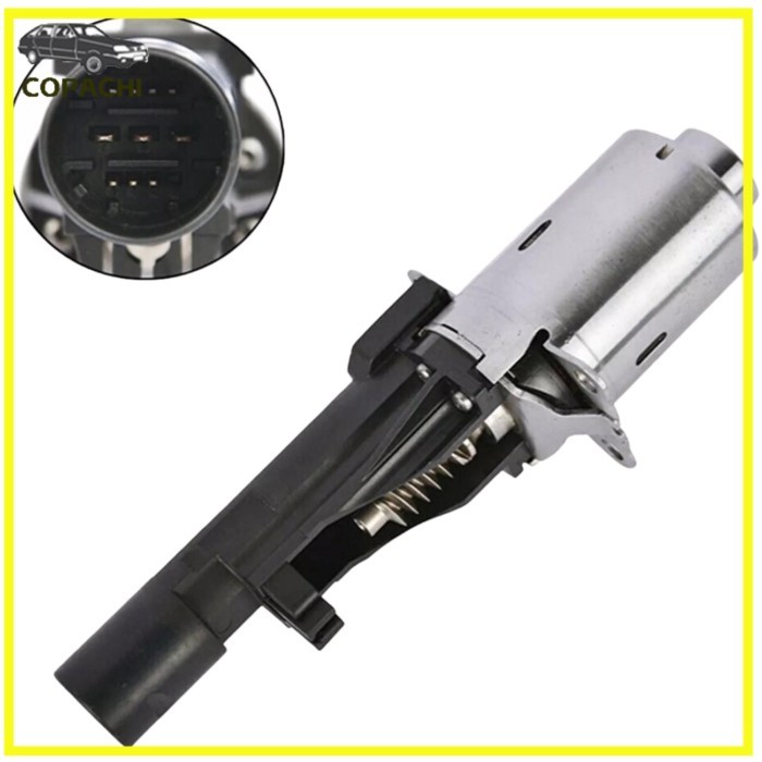 1pc Refurbished Engine Valve Electronics ACTUATOR MOTOR 11377603979 A2C5328032080 FOR BMW N20 N55 S