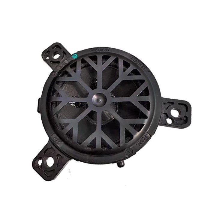 New Genuine Car Center Horn Speaker For Citroen C5X Peugeot 408X