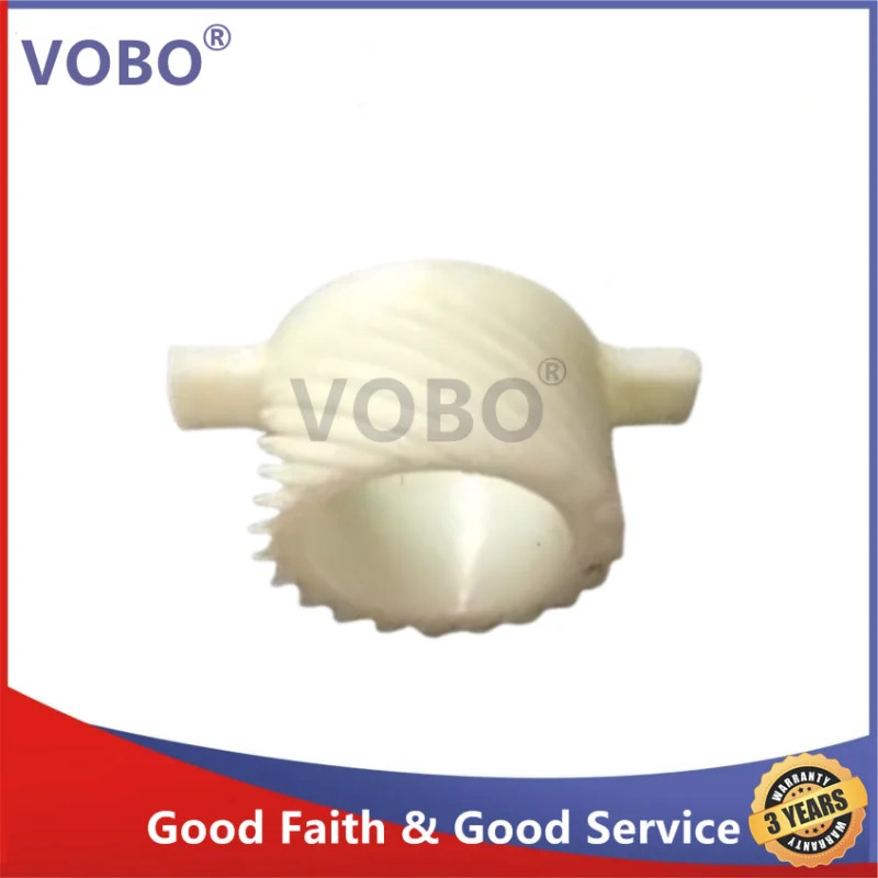 New Motorcycle Motorbike Accessories Speedometer Speedo Meter Drive Gear for Yamaha TT600 Belgarda