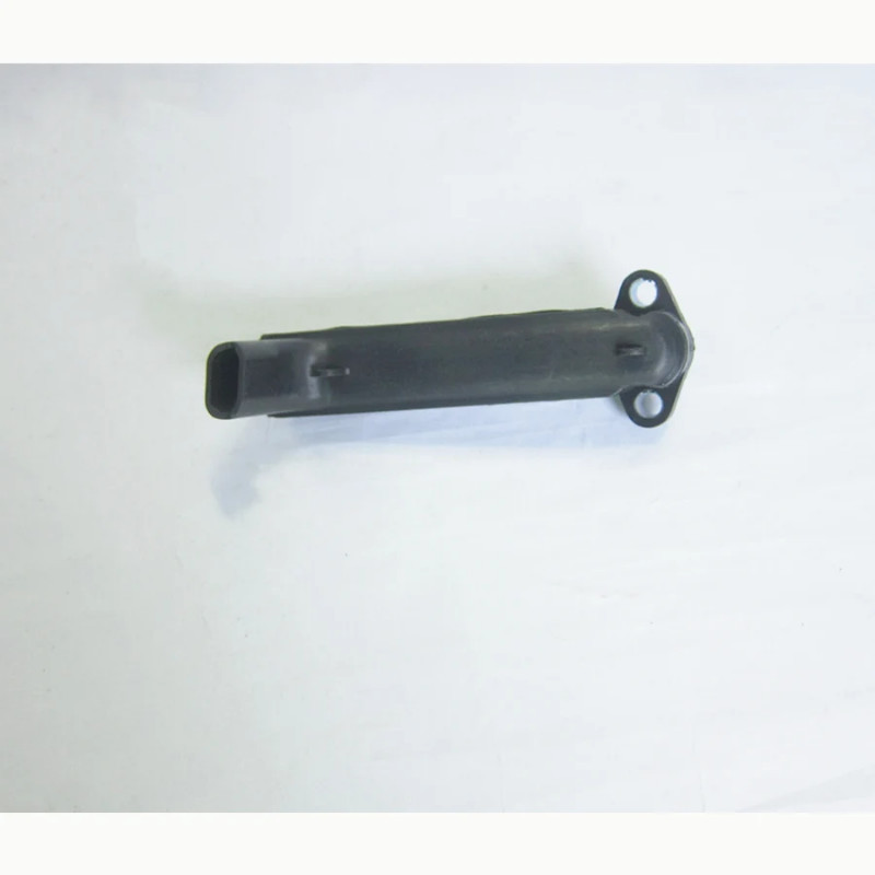 Car accessories Engine oil strainer filter ZJ01-14-240 for Mazda 3 2003-2017 BK BL BM BN 1.6 engine