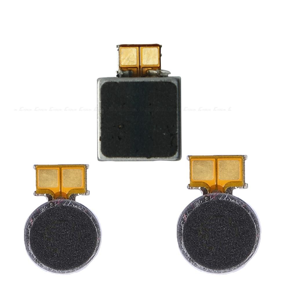 SAMSUNG มอเตอร์โมดูลสั่นสําหรับSamsung Galaxy S21 หมายเหตุ 5 8 9 10 Plus Lite 20 Ultra 4G 5Gการสั่นสะเทือนFlex Cable