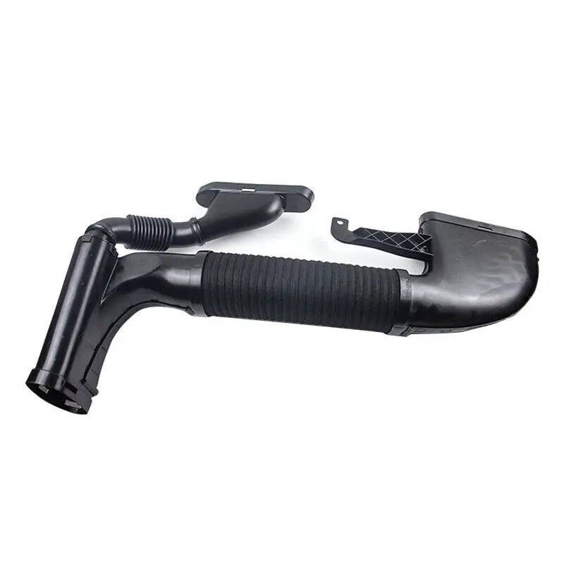 Air Intake Hose A6510901142 FIt For Benz ML/GLE 250 W166 CDI/D 4MATIC 6510901142